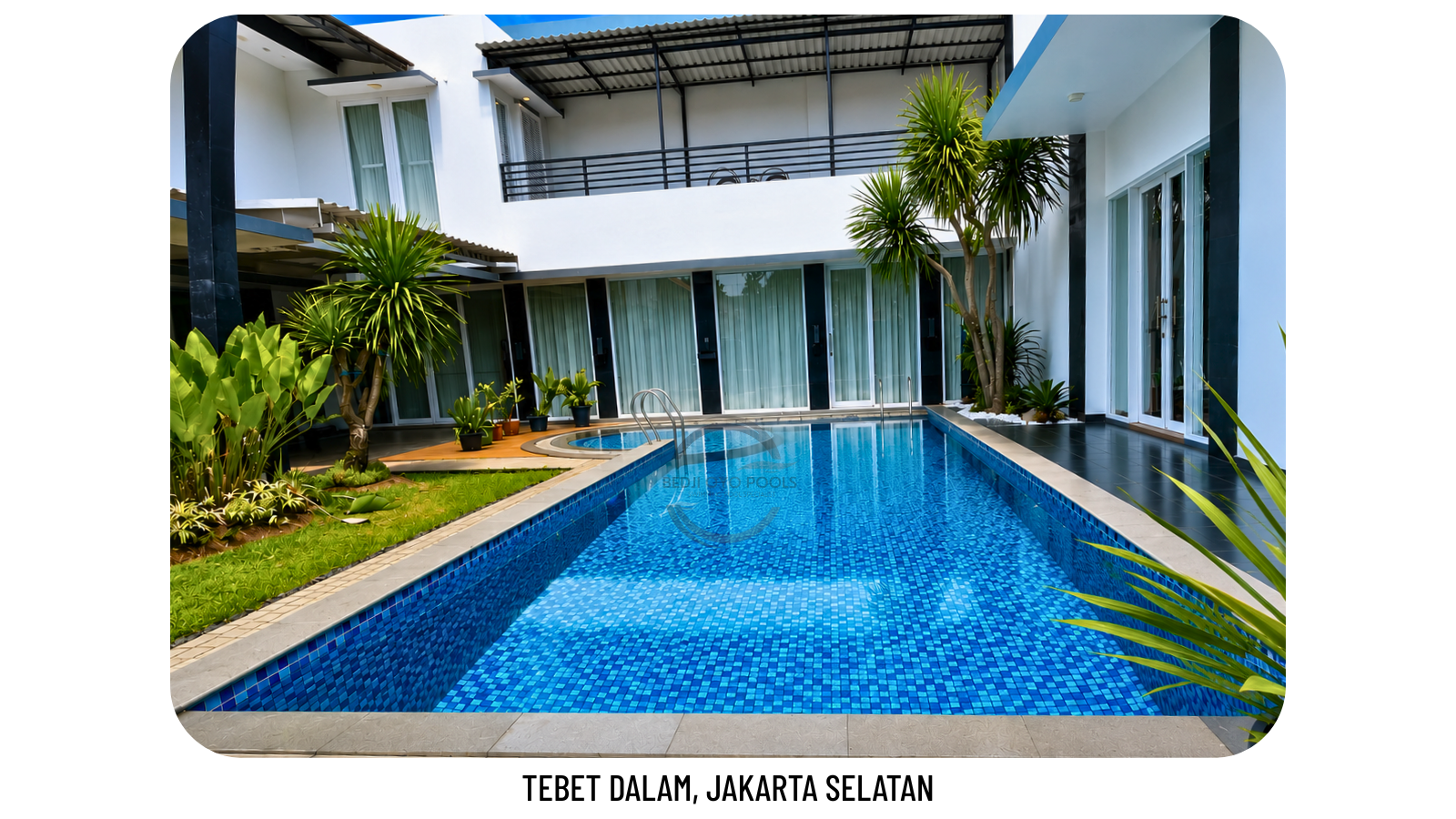 Proyek Kami